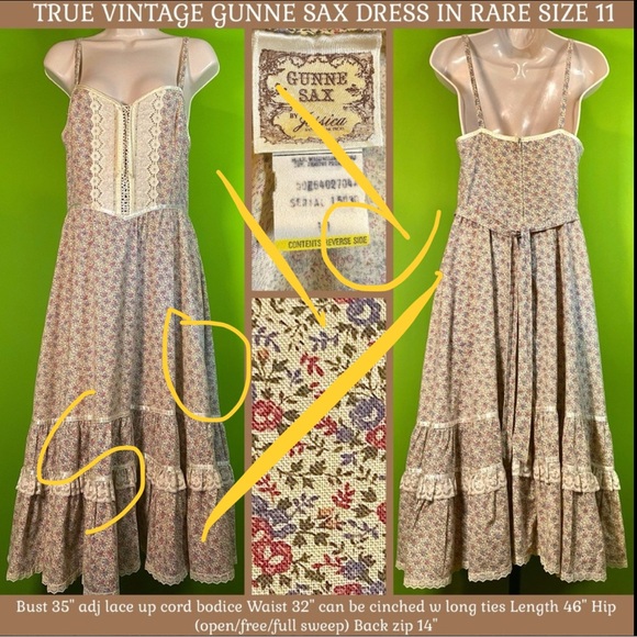 🎉STOP BY & BROWSE MY CLOSET🌈🌎 SE HABLA ESPAÑOL OFFERS CONSIDERED ON MOST ITEMS - Picture 16 of 16